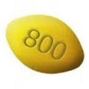 Köp Viagra Gold – Vigour 800 mg online
