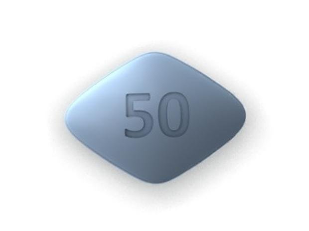 Köp Zenegra-50 tablett online