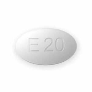 Köp Cialis Soft (Tadalafil) online