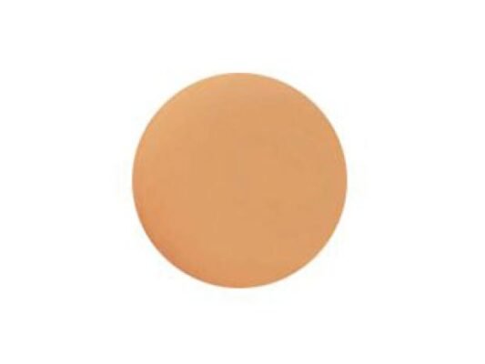 Köp Megalis 20 mg tablett online