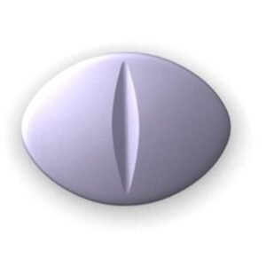 Köp Silagra 100 mg tabletter online