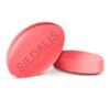 Köp Sildalist (Sildenafilcitrat 100 mg + Tadalafil 20 mg) online
