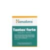 Köp Himalaya Tentex Forte tabletter online