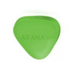 Köp Top Avana 30/50 mg online