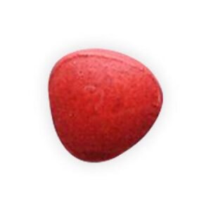 Köp Vega Extra Cobra 120 mg online