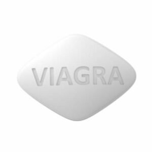 Köp Viagra Soft tabletter online