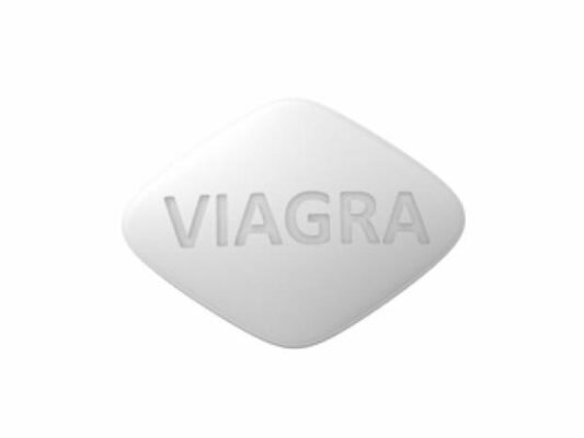 Köp Viagra Soft tabletter online