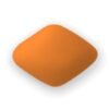 Köp Viagra Super Fluox-Force online