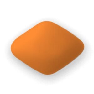 Köp Viagra Super Fluox-Force online