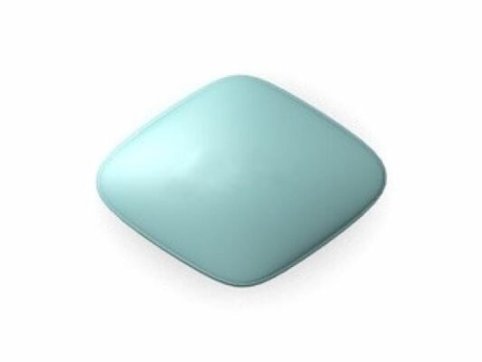 Köp Viagra med Dapoxetin online