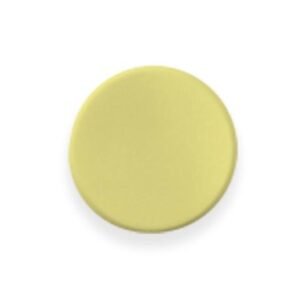 Köp Vilitra (Vardenafil) tabletter online