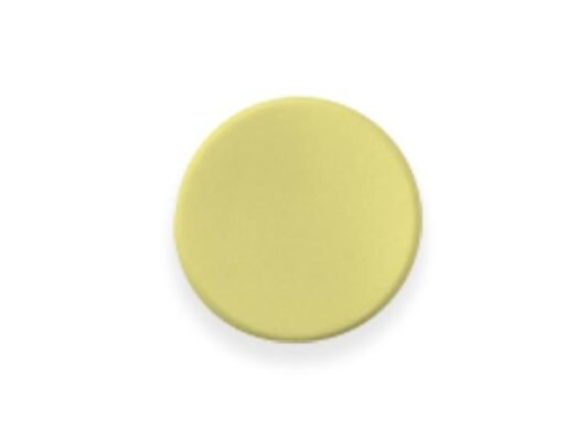 Köp Vilitra (Vardenafil) tabletter online