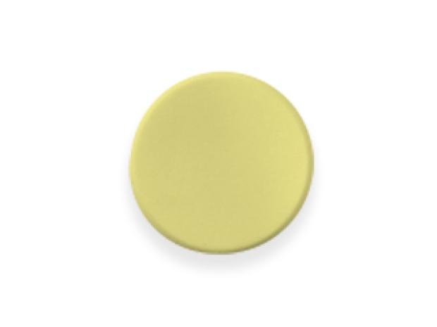 Köp Vilitra (Vardenafil) tabletter online