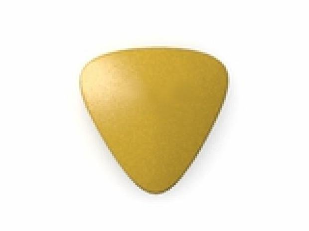 Köp Zudena 100 mg tablett online