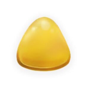 Köp Zydena (Udenafil) online