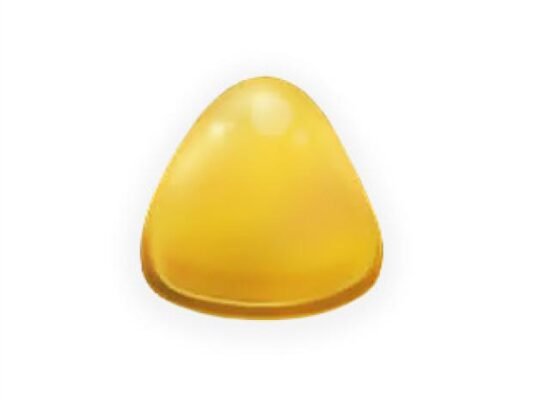 Köp Zydena (Udenafil) online