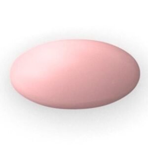 Köp Tadarise PRO 40 mg online