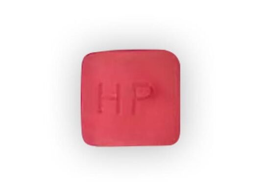 Köp Tadasiva 100/20 mg tablett online