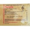 Köp Tastylia 20 mg remsor online